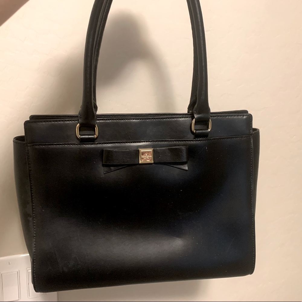 Kate spade handbag